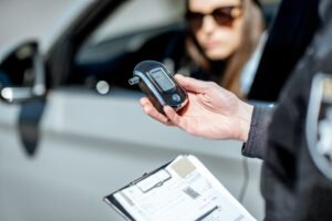 officer-administering-breath-test