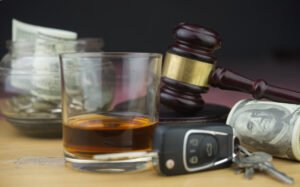 Orlando DUI Lawyer