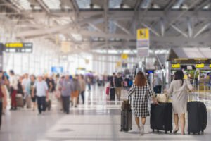 airport-terminal-with-travelers