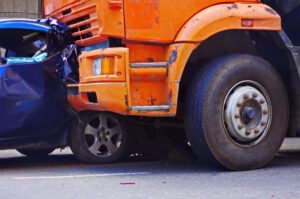 car-involved-in-a-truck-accident