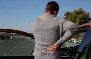 Contact our Tampa spinal cord injuries attorneys for help obtaining compensation for your injuries.