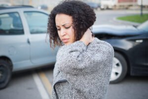 Contact our Spring Hill personal injury attorneys for help obtaining compensation after your accident.