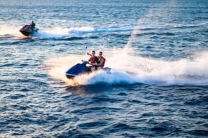 Florida Jet Ski Lawyer