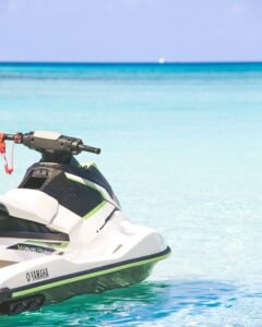 Florida Jet Ski Lawyer